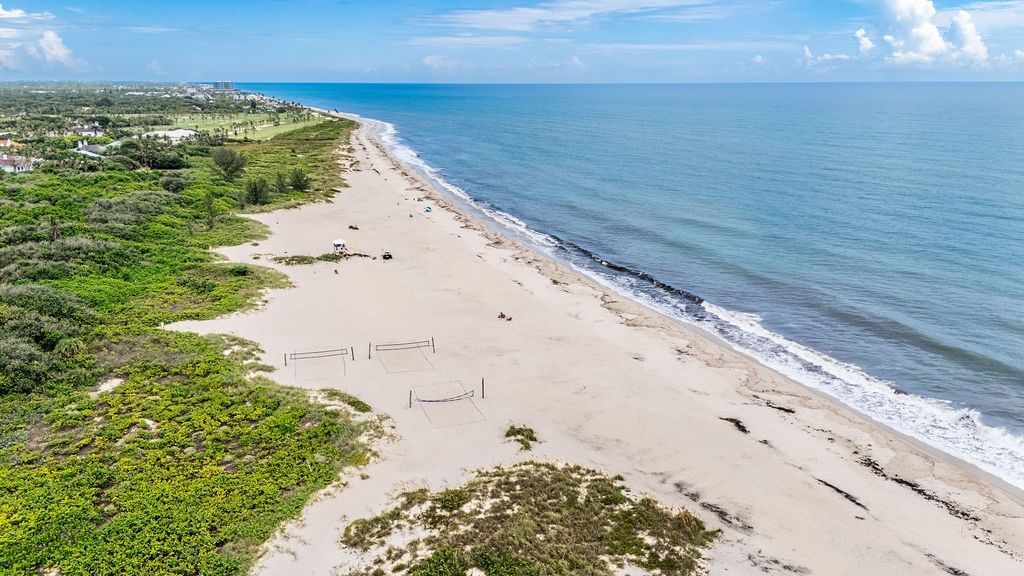 900 Jasmine Lane, Unit 105A, Vero Beach, FL 32963 Photo