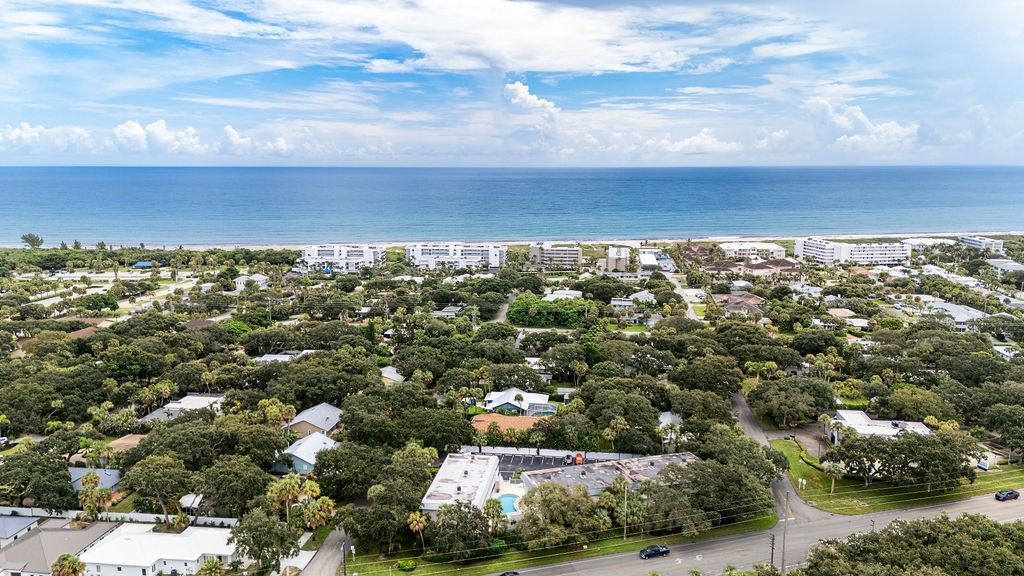 900 Jasmine Lane, Unit 105A, Vero Beach, FL 32963 Photo