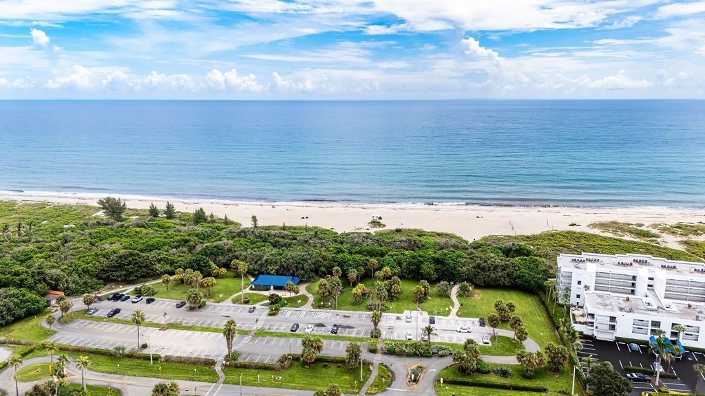 900 Jasmine Lane, Unit 105A, Vero Beach, FL 32963 Photo