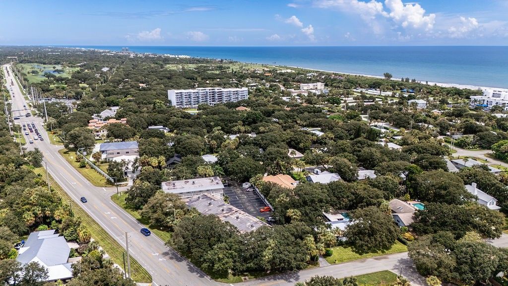900 Jasmine Lane, Unit 105A, Vero Beach, FL 32963 Photo