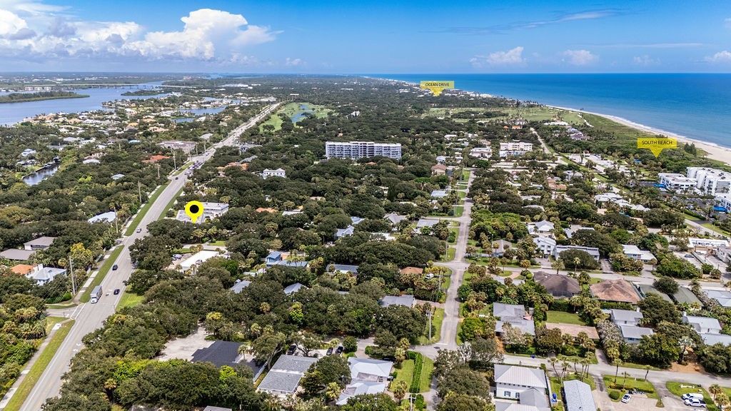 900 Jasmine Lane, Unit 105A, Vero Beach, FL 32963 Photo