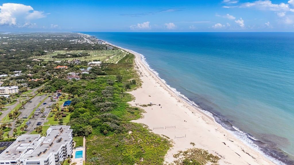 900 Jasmine Lane, Unit 105A, Vero Beach, FL 32963 Photo