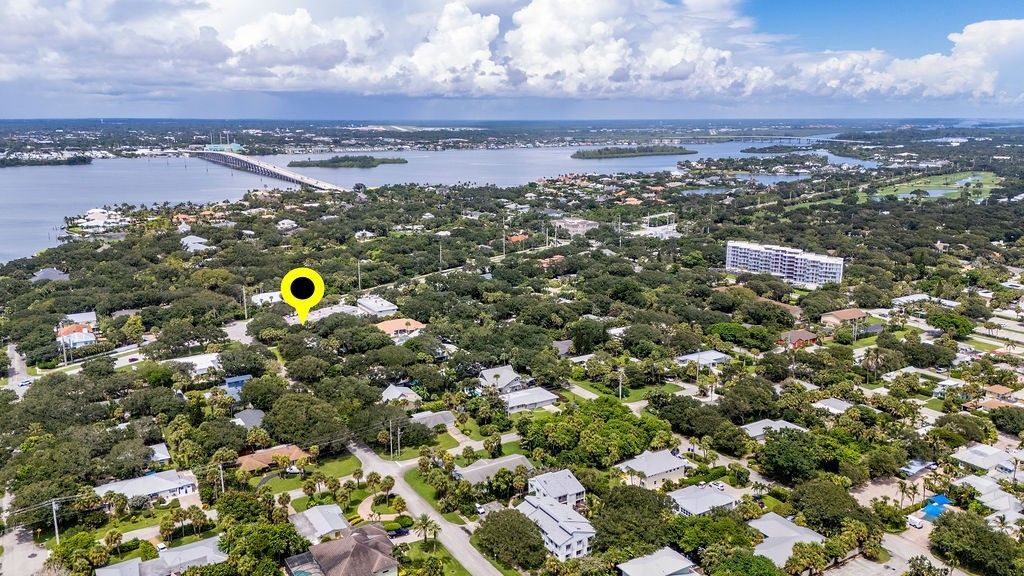 900 Jasmine Lane, Unit 105A, Vero Beach, FL 32963 Photo