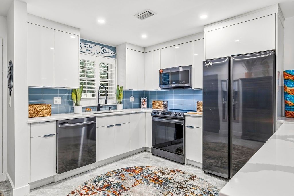 900 Jasmine Lane, Unit 105A, Vero Beach, FL 32963 Photo