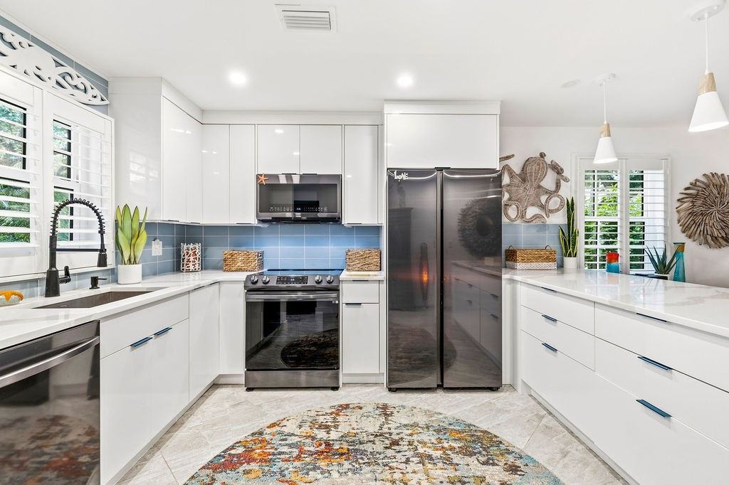 900 Jasmine Lane, Unit 105A, Vero Beach, FL 32963 Photo