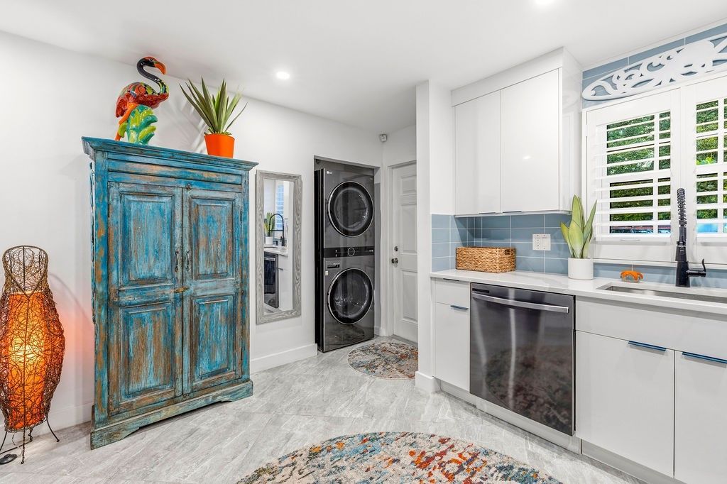 900 Jasmine Lane, Unit 105A, Vero Beach, FL 32963 Photo