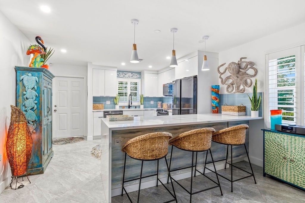 900 Jasmine Lane, Unit 105A, Vero Beach, FL 32963 Photo