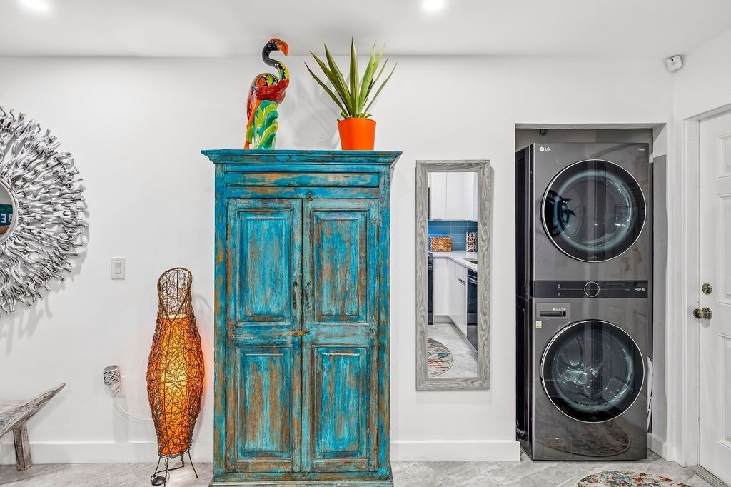 900 Jasmine Lane, Unit 105A, Vero Beach, FL 32963 Photo