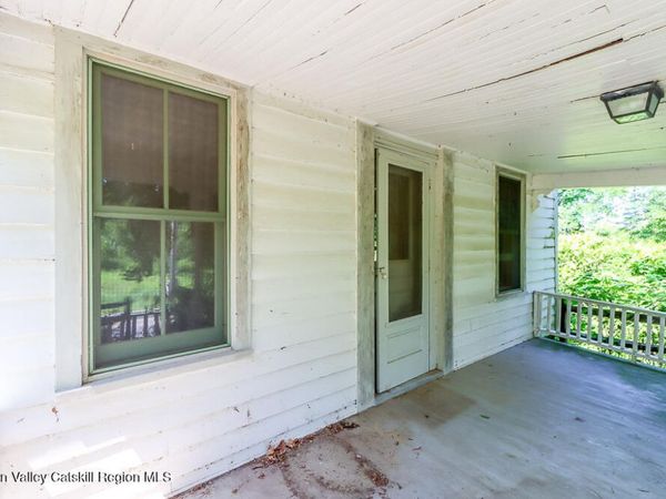 1798 Harlemville Road, Chatham, NY 12037