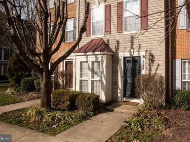 4384 SUTLER HILL SQUARE, FAIRFAX, VA 22033