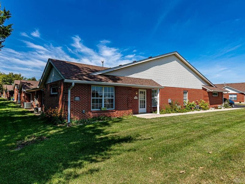 5401 Hester Road, Oxford, OH 45056 Photo 1