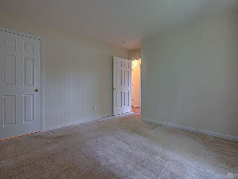 5401 Hester Road, Oxford, OH 45056 Photo 10