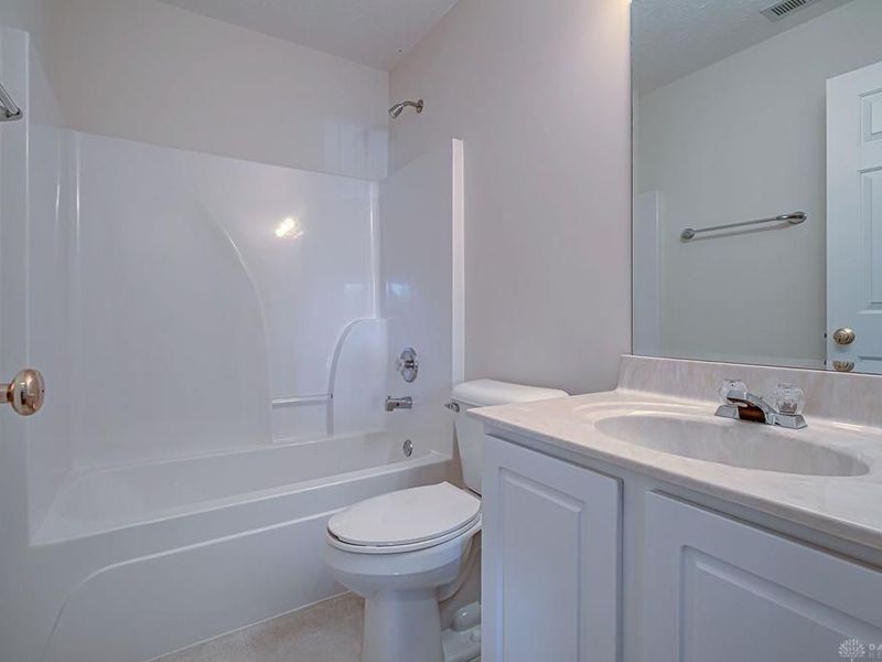 5401 Hester Road, Oxford, OH 45056 Photo 11