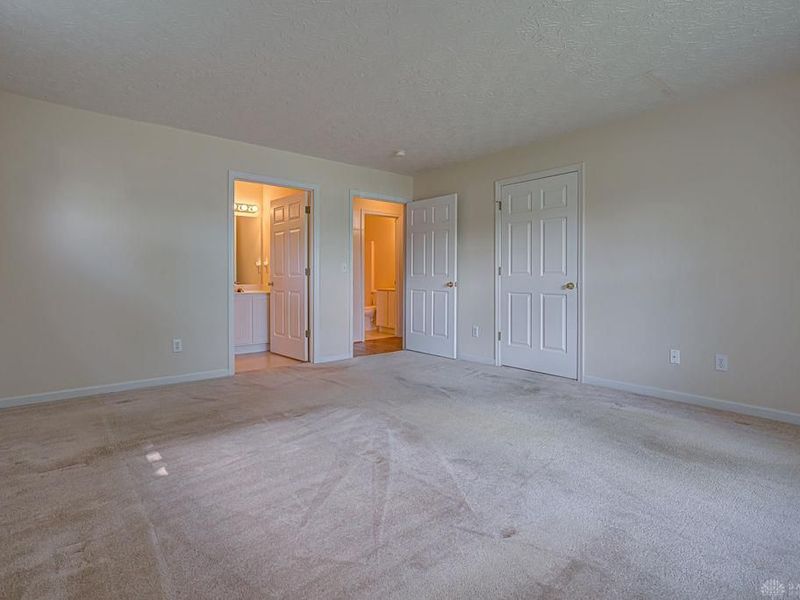 5401 Hester Road, Oxford, OH 45056 Photo 13