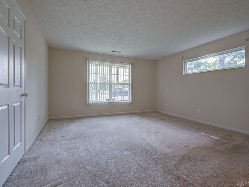 5401 Hester Road, Oxford, OH 45056 Photo 14
