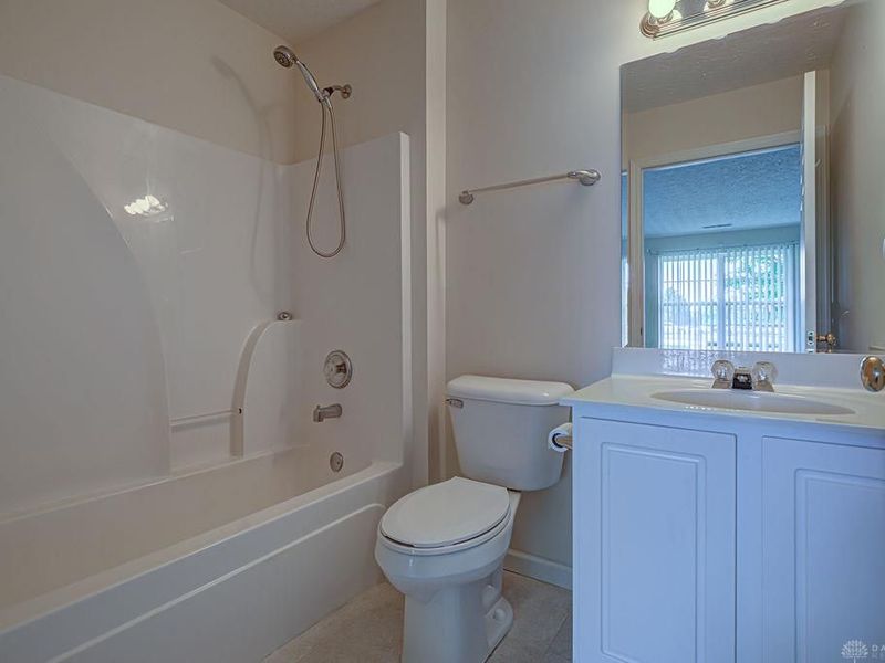 5401 Hester Road, Oxford, OH 45056 Photo 16