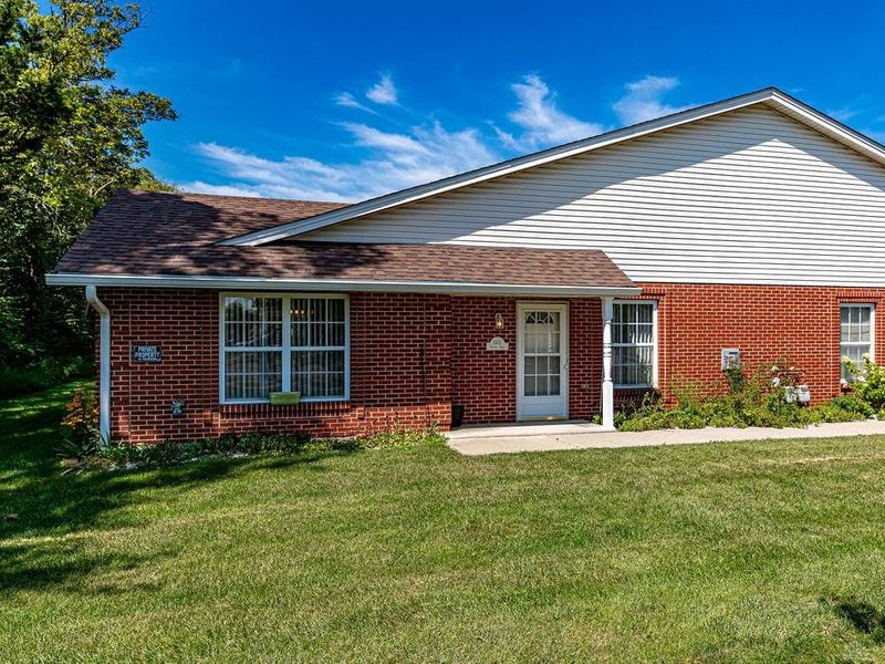 5401 Hester Road, Oxford, OH 45056 Photo 2