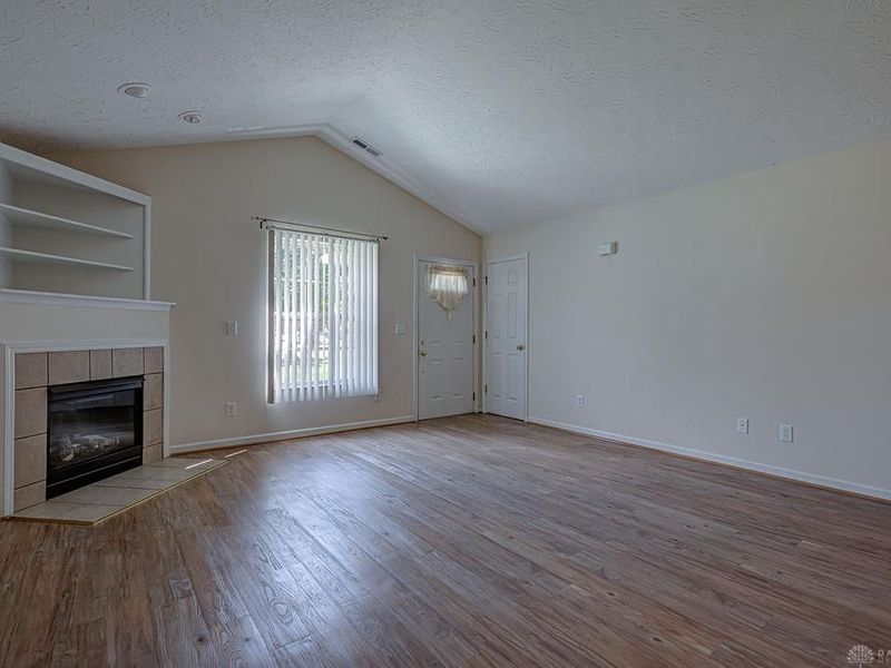 5401 Hester Road, Oxford, OH 45056 Photo 3