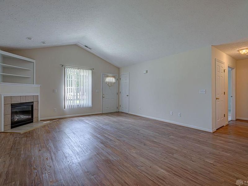 5401 Hester Road, Oxford, OH 45056 Photo 4