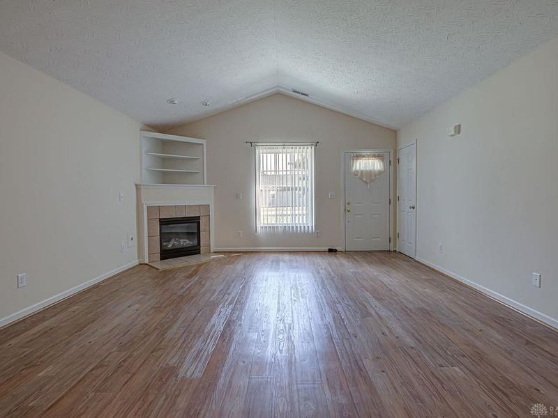 5401 Hester Road, Oxford, OH 45056 Photo 5