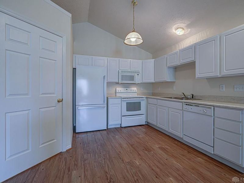5401 Hester Road, Oxford, OH 45056 Photo 6
