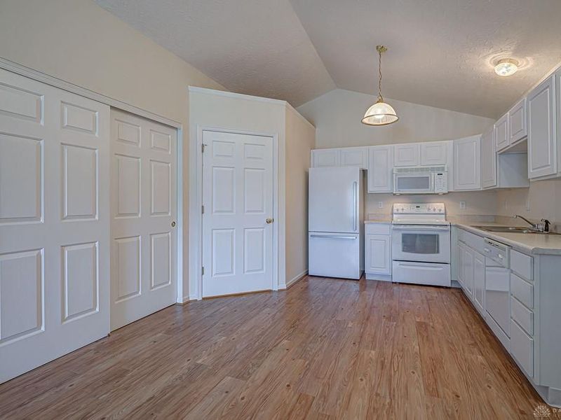 5401 Hester Road, Oxford, OH 45056 Photo 7