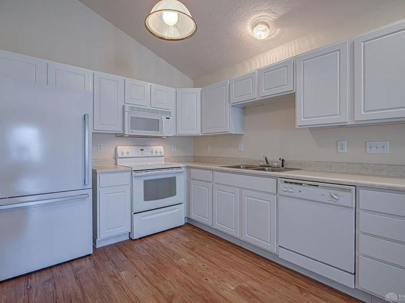 5401 Hester Road, Oxford, OH 45056 Photo 8