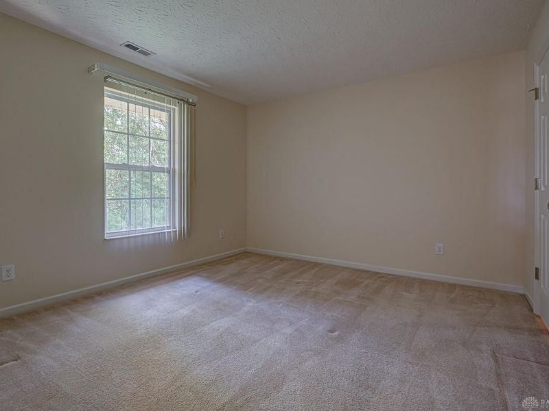 5401 Hester Road, Oxford, OH 45056 Photo 9