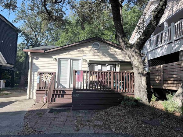 6001 1192 South Kings Hwy. , Myrtle Beach, SC 29575