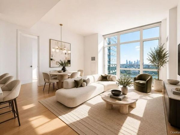 22 N 6th Street, Unit 4D, Brooklyn, NY 11249