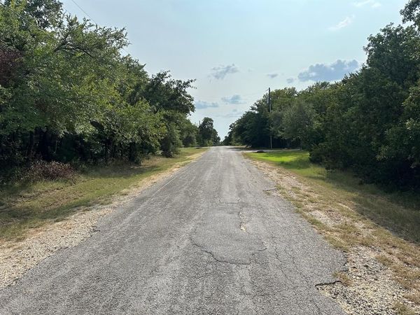 18049 & 18050 S Southhill Drive , Whitney, TX 76692