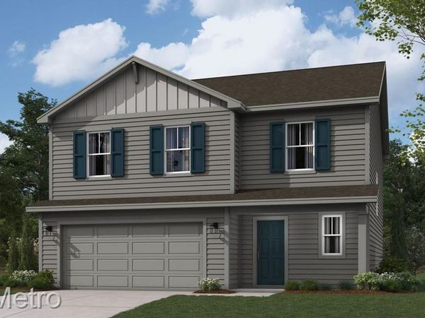 10465 Valley Drive , Atlas Township, Mi 48438