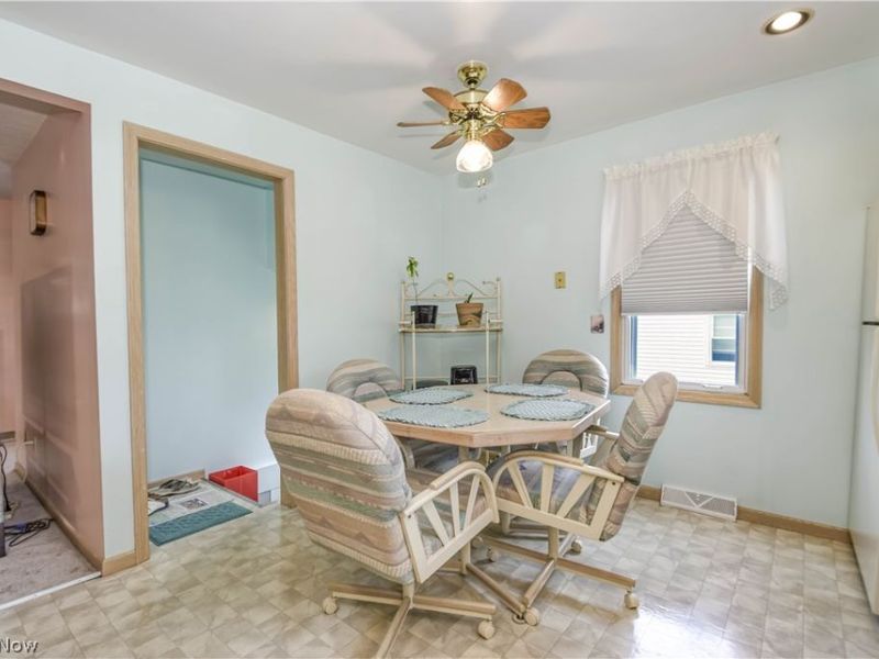 4609 Webb Road, Perry, OH 44081 Photo 11