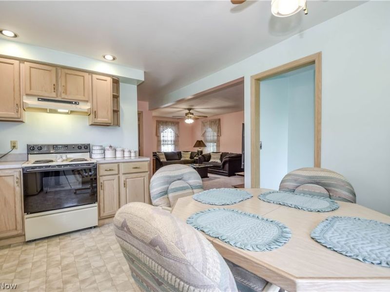 4609 Webb Road, Perry, OH 44081 Photo 12