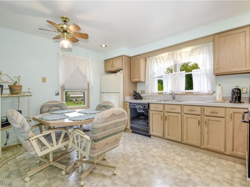 4609 Webb Road, Perry, OH 44081 Photo 13