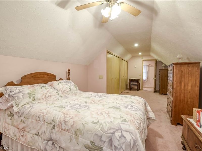 4609 Webb Road, Perry, OH 44081 Photo 14