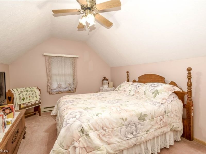 4609 Webb Road, Perry, OH 44081 Photo 15