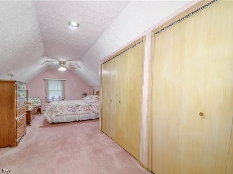 4609 Webb Road, Perry, OH 44081 Photo 16