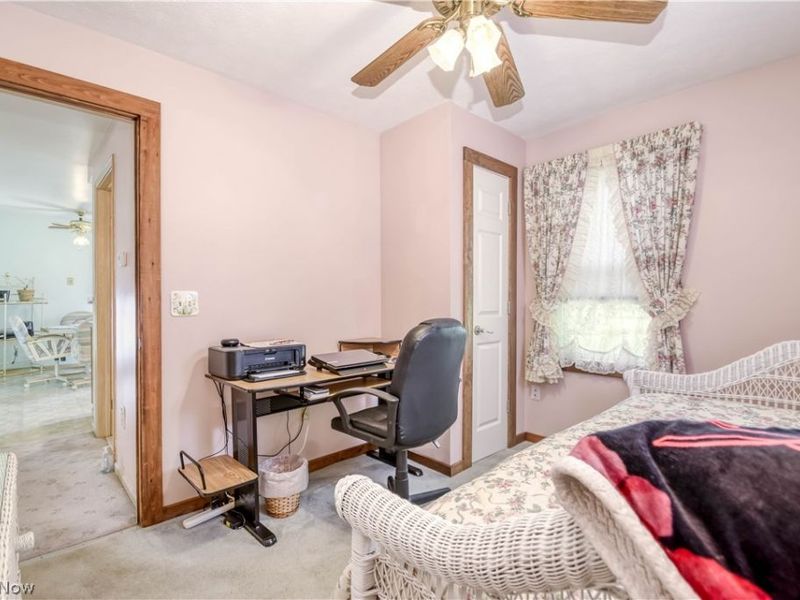 4609 Webb Road, Perry, OH 44081 Photo 17