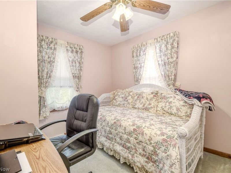 4609 Webb Road, Perry, OH 44081 Photo 18