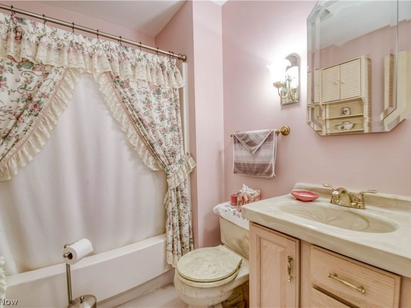 4609 Webb Road, Perry, OH 44081 Photo 19