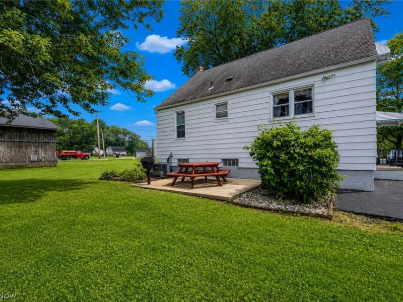 4609 Webb Road, Perry, OH 44081 Photo 21