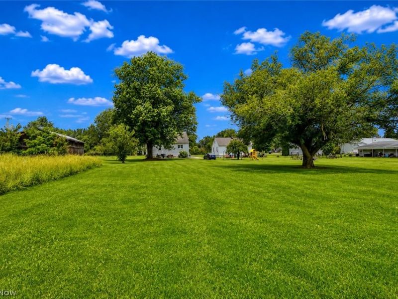 4609 Webb Road, Perry, OH 44081 Photo 22