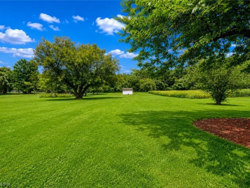 4609 Webb Road, Perry, OH 44081 Photo 23