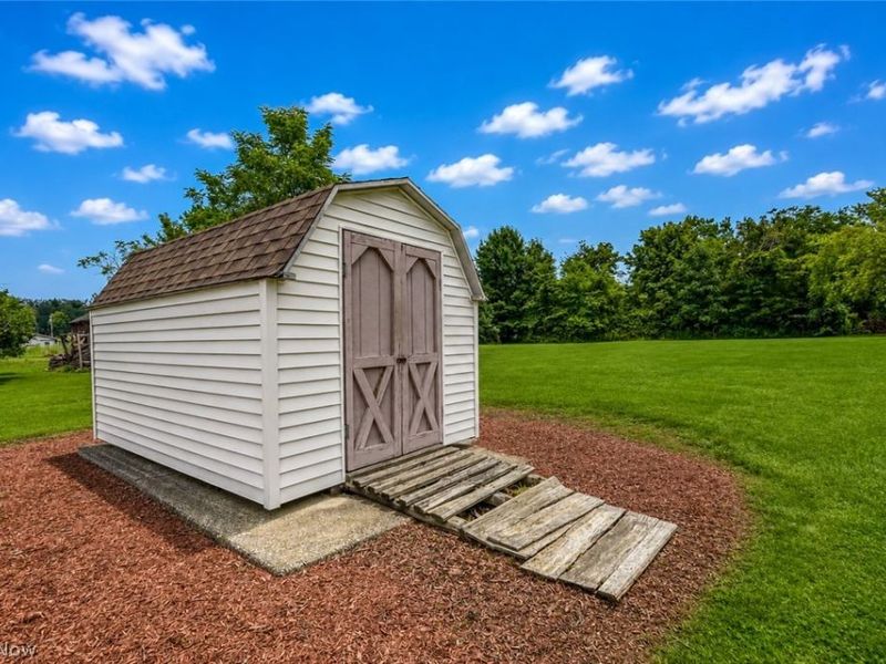 4609 Webb Road, Perry, OH 44081 Photo 24