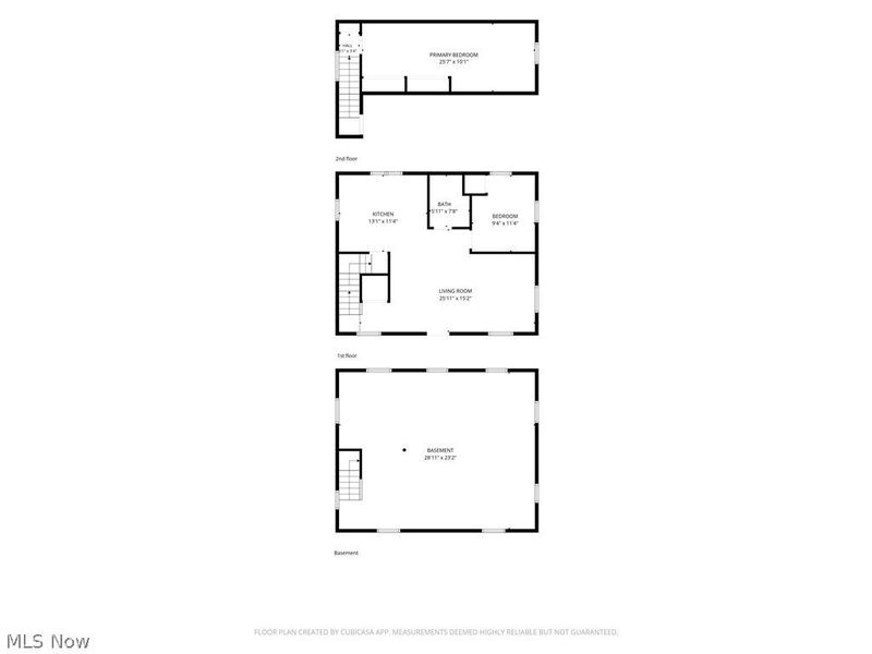 4609 Webb Road, Perry, OH 44081 Photo 28