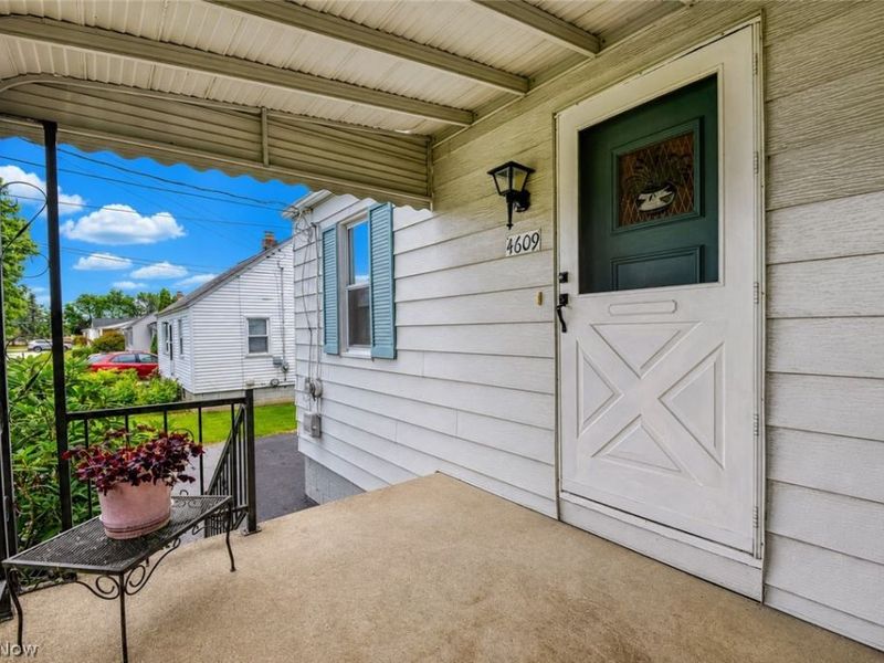 4609 Webb Road, Perry, OH 44081 Photo 3