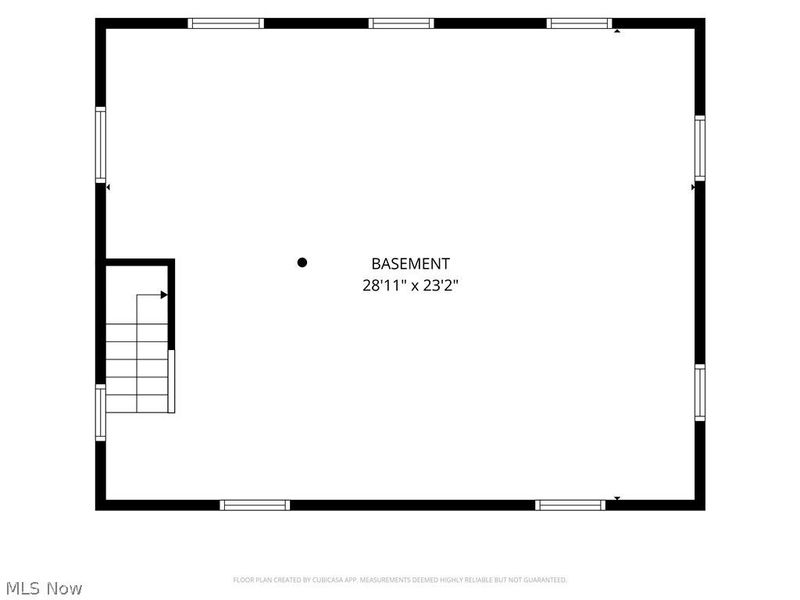 4609 Webb Road, Perry, OH 44081 Photo 30