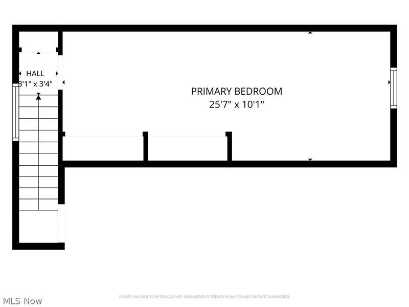4609 Webb Road, Perry, OH 44081 Photo 31