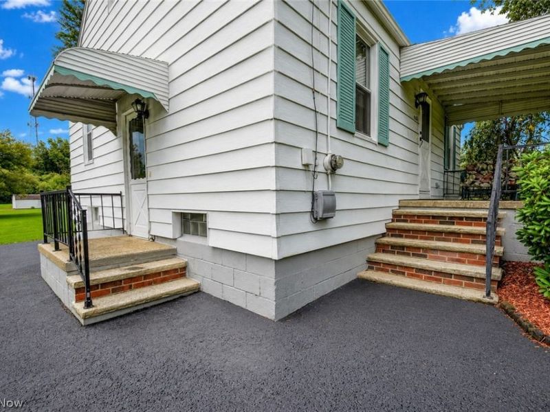 4609 Webb Road, Perry, OH 44081 Photo 4